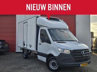 mercedes-benz-sprinter-315-cdi-l2-r