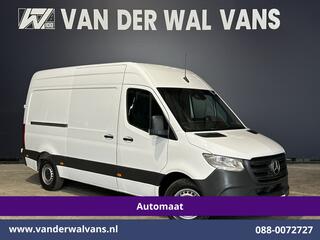 mercedes-benz-sprinter-317-cdi-170p