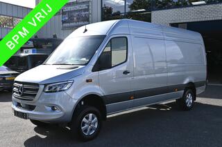 mercedes-benz-sprinter-319-cdi-4x4-