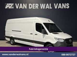 mercedes-benz-sprinter-317-cdi-170p