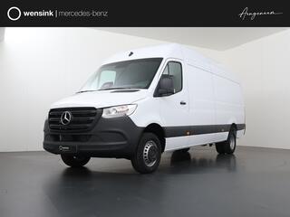 mercedes-benz-sprinter-519-cdi-gb-l