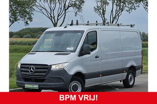 mercedes-benz-sprinter-316-2.2-cdi-