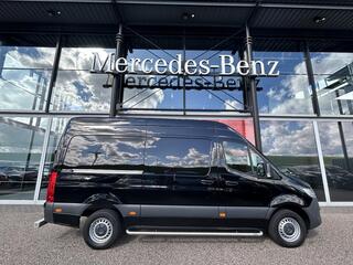 mercedes-benz-sprinter-315-1.9-cdi-