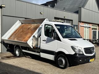 mercedes-benz-sprinter-514-cdi-2.2-