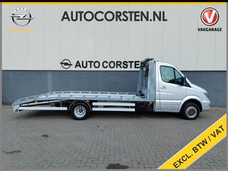 mercedes-benz-sprinter-519-3.0cdi-v