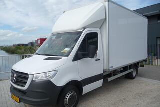 mercedes-benz-sprinter-515-cdi-432-