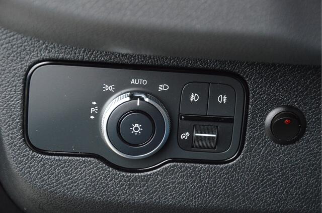 Mercedes-Benz SPRINTER 314 2.2 CDI L2H2 DUBBEL CABINE | LED | 3,5T TREKHAAK | ADAPTIVE CRUISE | CAMERA | NAVI | DAB | ENZ