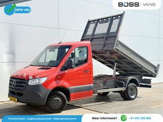 mercedes-benz-sprinter-514-2.2-cdi-