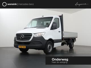 mercedes-benz-sprinter-314-cdi--au