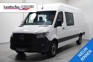 mercedes-benz-sprinter-315-cdi-150-
