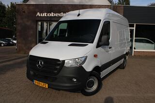 mercedes-benz-sprinter-mb-317-l2h2-