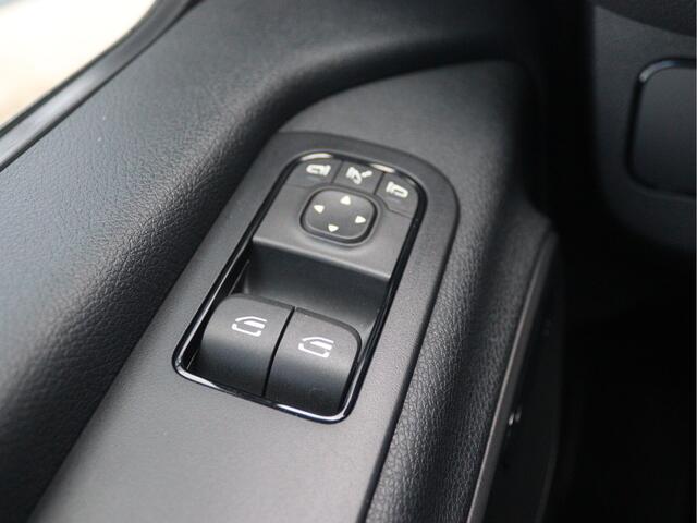 Mercedes-Benz SPRINTER 319 CDI L2H2 Select | AIRCO/CAMERA/CRUISE/3.500KG AHW | Certified