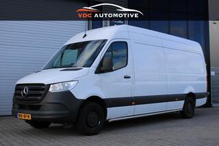 mercedes-benz-sprinter-314-l3h2-cha