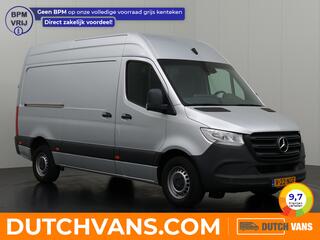 mercedes-benz-sprinter-317cdi-9g-tr