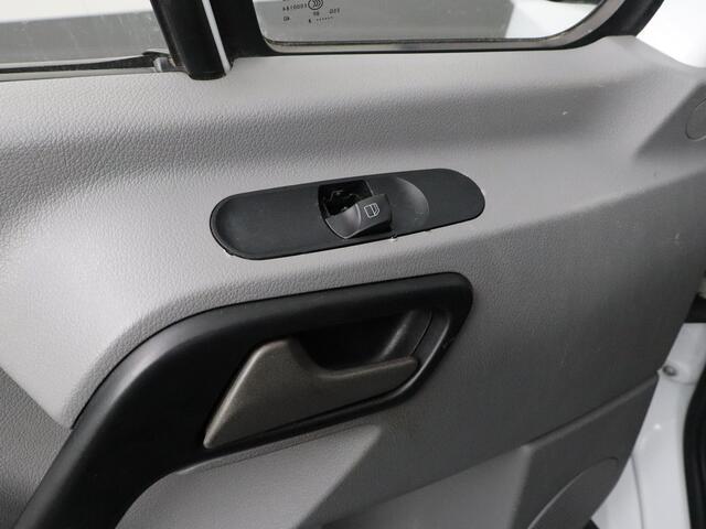 Mercedes-Benz SPRINTER 314CDI L2H2 | Navigatie | Airco | Trekhaak 2800Kg