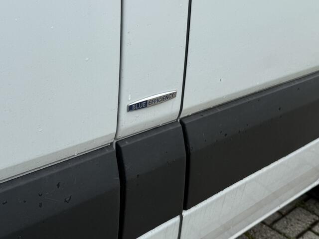 Mercedes-Benz SPRINTER 313 2.2 CDI 325 HD L1 H2 !