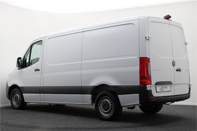 Mercedes-Benz SPRINTER 317 CDI Aut. L2H1