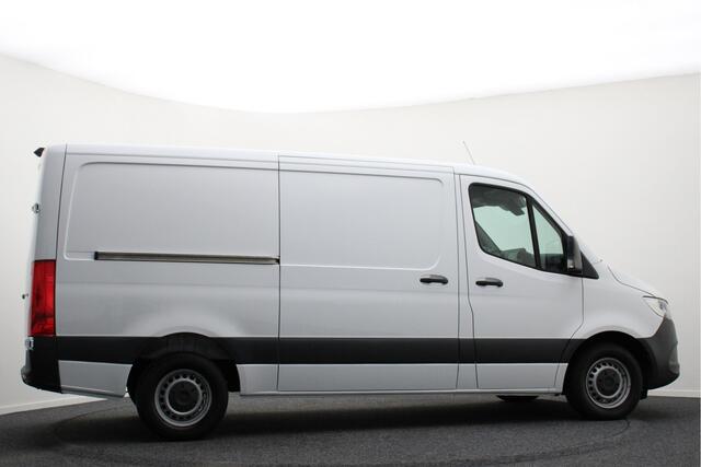 Mercedes-Benz SPRINTER 317 CDI Aut. L2H1
