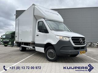 mercedes-benz-sprinter-515-1.9-cdi-
