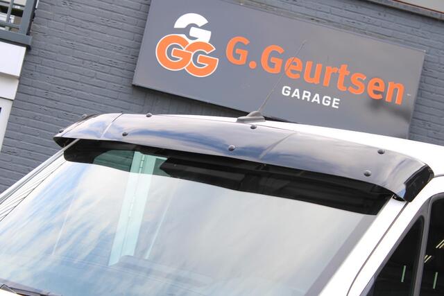 Mercedes-Benz SPRINTER 317 CDI 1.9 L2H1 Automaat, Leder, MBUX Navigatie, Camera,