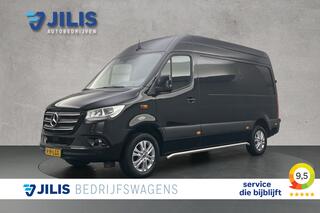 mercedes-benz-sprinter-317-cdi-l2h2