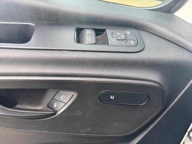 Mercedes-Benz SPRINTER 514CDI Dubbelcabine Openlaadbak Airco Cruisecontrol Trekhaak EURO 6