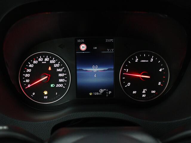 Mercedes-Benz SPRINTER 315CDI 150pk Automaat L2H2 RWD SELECT | BPM Vrij | 3,5t trekhaak voorbereiding | Winterpakket | Smartphonepakket |