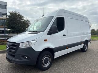 mercedes-benz-sprinter-317cdi-l2h2-