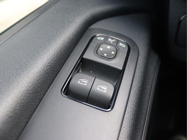 Mercedes-Benz SPRINTER 317 CDI L2H2 Pro | AIRCO/CAMERA/CRUISE/3.500KG AHW | Certified