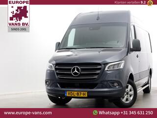 mercedes-benz-sprinter-316-cdi-163p