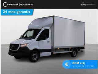 mercedes-benz-sprinter-315-cdi-chas