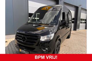 mercedes-benz-sprinter-319-1.9-cdi-