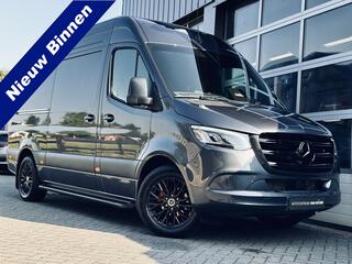 mercedes-benz-sprinter-319-cdi--au