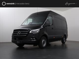 mercedes-benz-sprinter-319-cdi-l2-h