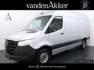 mercedes-benz-sprinter-317-cdi-l2h2