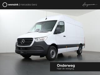 mercedes-benz-sprinter-317-cdi--l2