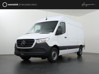 mercedes-benz-sprinter-317-cdi--l2