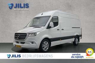 mercedes-benz-sprinter-319-cdi-v6-l