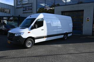 mercedes-benz-sprinter-315-cdi-l3h2