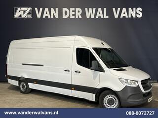 mercedes-benz-sprinter-316-cdi-164p