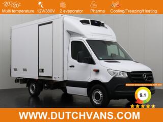 mercedes-benz-sprinter-316cdi-koel-