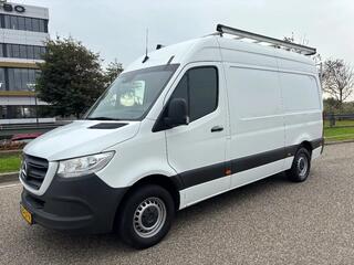 mercedes-benz-sprinter-316cdi-l2h2-