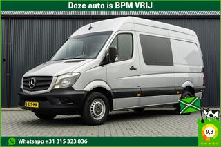 mercedes-benz-sprinter-314-cdi--au