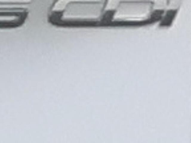 Mercedes-Benz SPRINTER 315 CDI | Aut. | L3 | Chassis | Pro | Airco | Cruise Control | Zijwindassistent | Lane Assist | Comfort-bestuurdersstoel | 3-zits | Apple Carplay/Android Auto | ELKE OPBOUW MOGELIJK