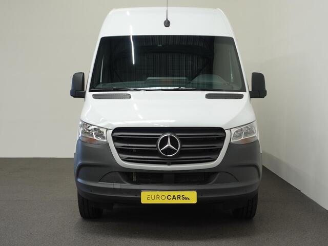 Mercedes-Benz SPRINTER 315 Automaat L2H2 RWD Airco Cruise Control Navi Trekhaak