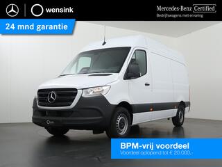 mercedes-benz-sprinter-315-cdi--au