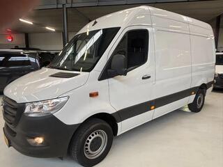 mercedes-benz-sprinter-317cdi-l2h2-