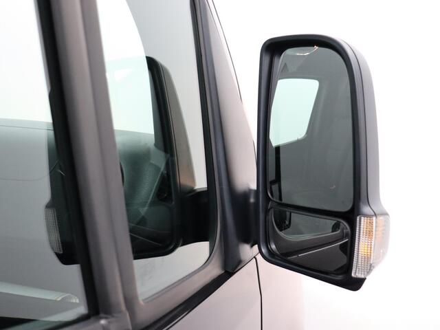 Mercedes-Benz SPRINTER 315 1.9 CDI L2/H2 RWD | Apple Carplay/Android Auto | Achteruitrijcamera |