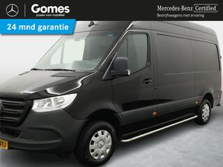 mercedes-benz-sprinter-315-1.9-cdi-