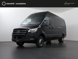 mercedes-benz-sprinter-519-cdi-l2-h